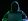 hackeado