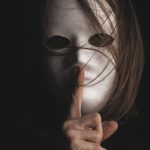 seguros de vida habitação