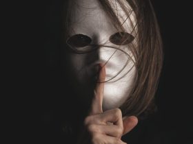 seguros de vida habitação