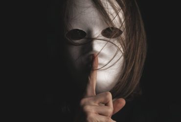 seguros de vida habitação