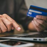 Crédito Consolidado