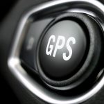 GPS