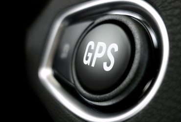 GPS