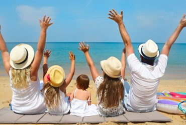 subsídio de férias