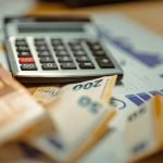 cartões de combustível