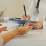 Melhor Seguro de Saúde