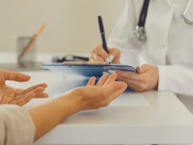 Melhor Seguro de Saúde