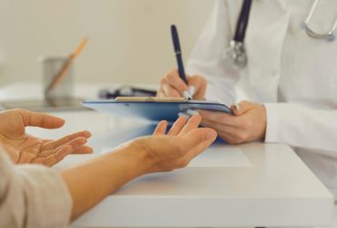 Melhor Seguro de Saúde