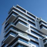 Mercado Imobiliário