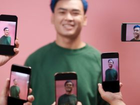 influencers