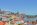casas