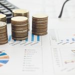 Orçamento do Estado 2025