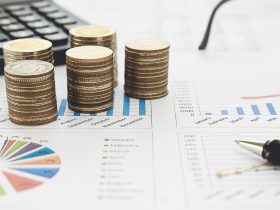 Orçamento do Estado 2025