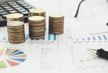 Orçamento do Estado 2025