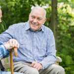 como pedir a reforma