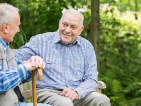 como pedir a reforma