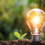 Comparador de Energia