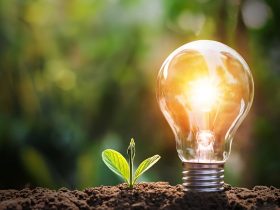 Comparador de Energia