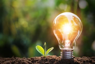 Comparador de Energia