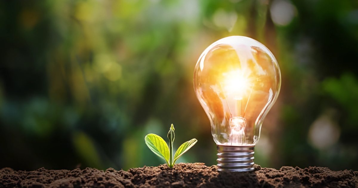 Comparador de Energia