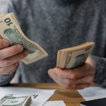 Rendimentos Passivos