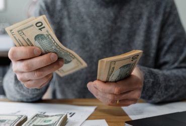 Rendimentos Passivos