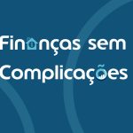 Fundo de Emergência