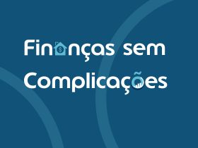 Fundo de Emergência