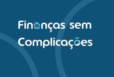 Fundo de Emergência