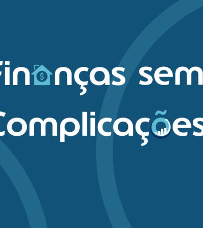 Fundo de Emergência