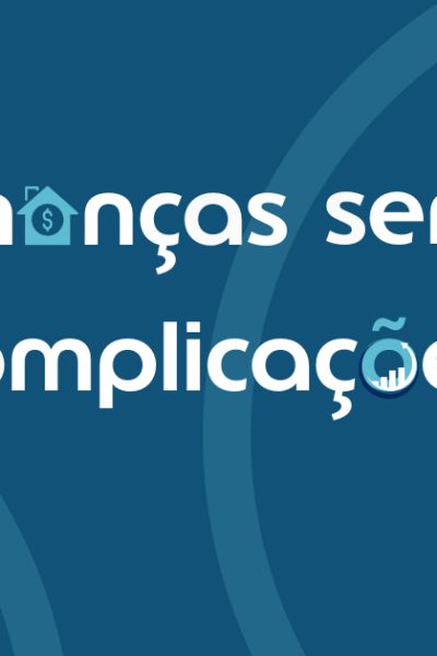 Fundo de Emergência