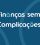 Fundo de Emergência