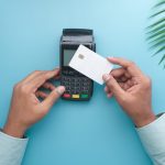 Cartão Refeição