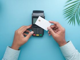 Cartão Refeição