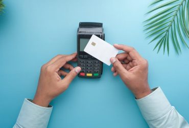 Cartão Refeição