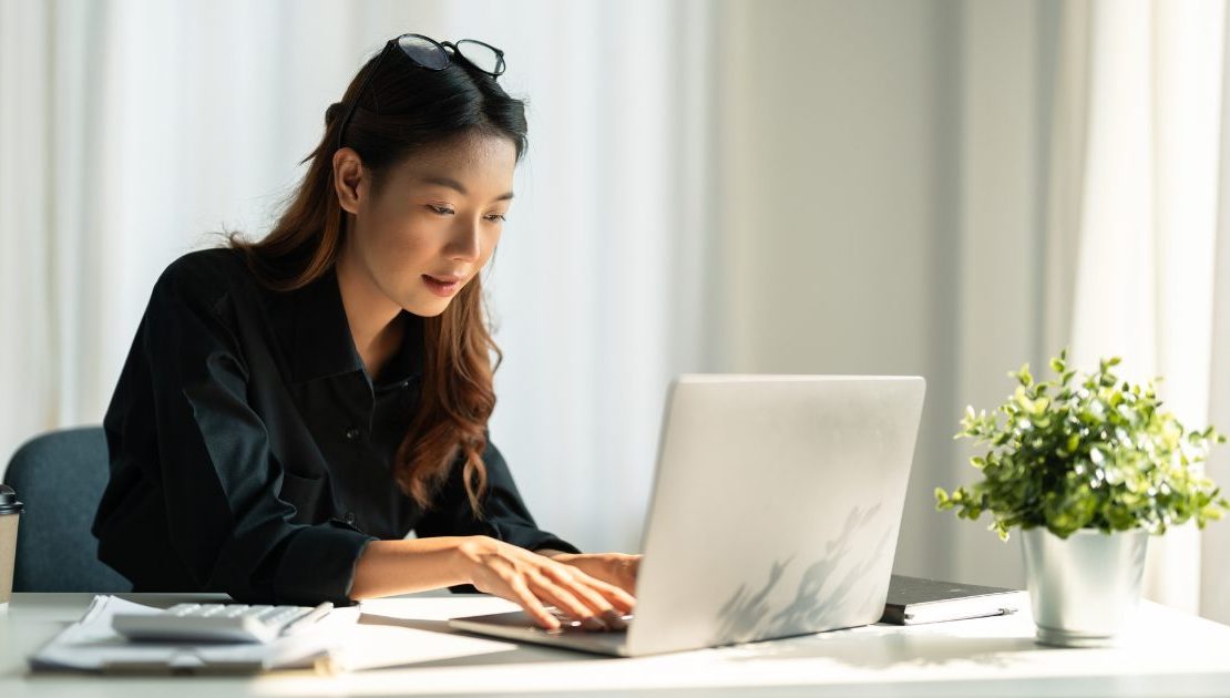 Consolidação de Créditos