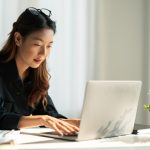 Consolidação de Créditos