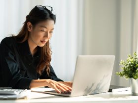 Consolidação de Créditos