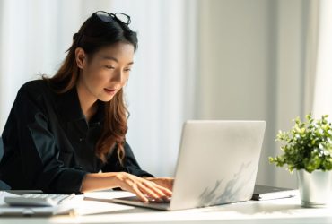 Consolidação de Créditos