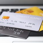 Crédito Consolidado