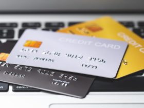 Crédito Consolidado