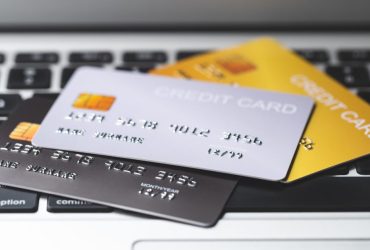 Crédito Consolidado