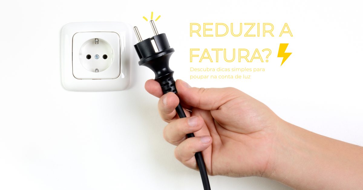 Eletricidade