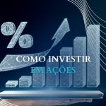Investir em Ações