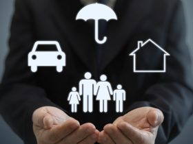Seguros