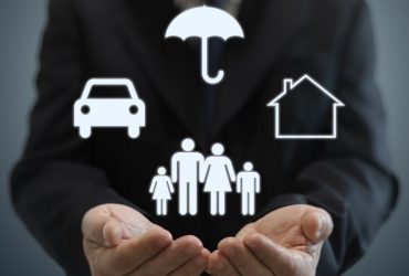 Seguros