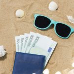 Subsídios de Férias