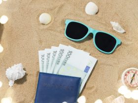 Subsídios de Férias