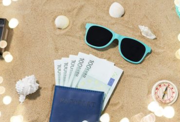 Subsídios de Férias