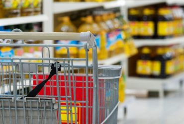 Supermercado